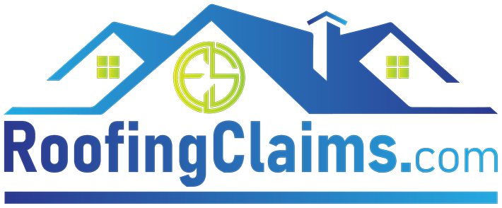 ROOFING-LOGO-20-PNG-01 (1)