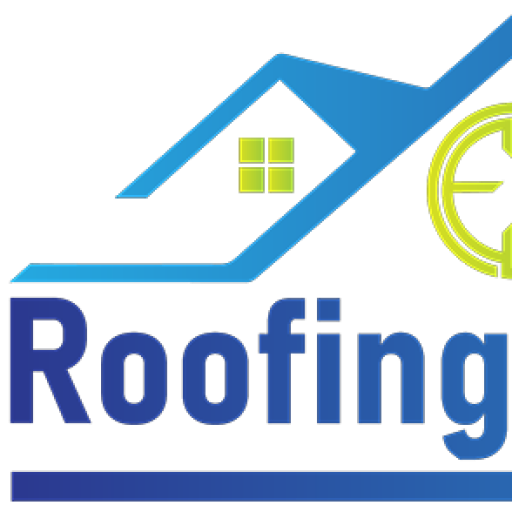 Residential Roofing services