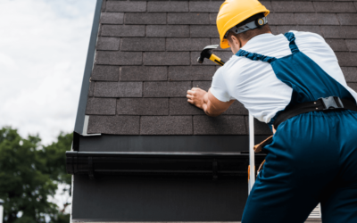 Our Ultimate Guide to Roof Repair After a Hurricane