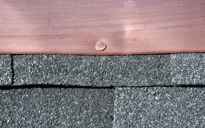 Are Asphalt Shingles Good?