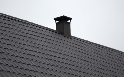 5 Things You Need to Know About the Insurance Process for Roof Damage
