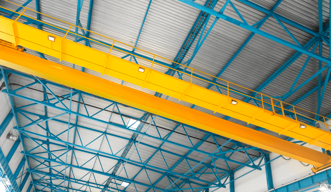 roofing materials
