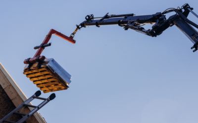 Residential Roofing – Which Are The Best Residential Roofing Materials?