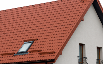 What Are Roof Verges?